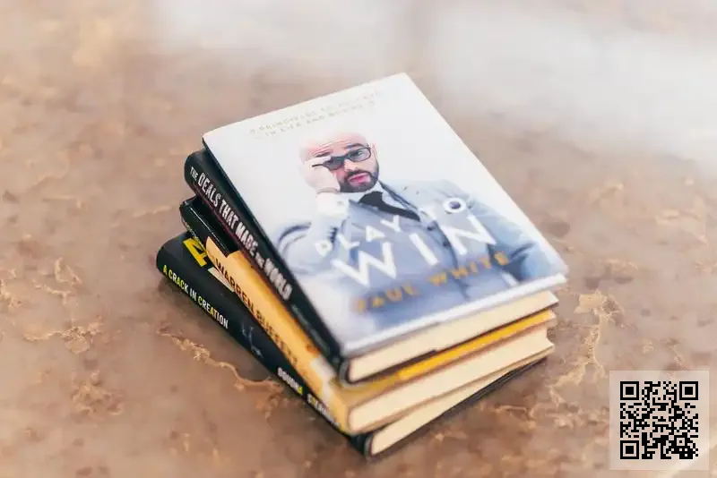 日希餐飲有限公司