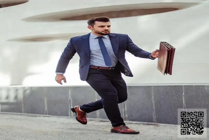 金福企業有限公司