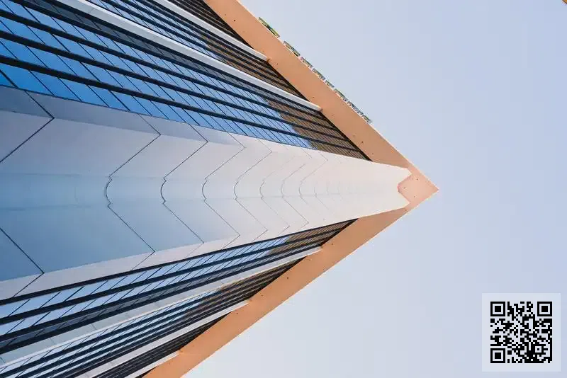 加寶國際集團有限公司