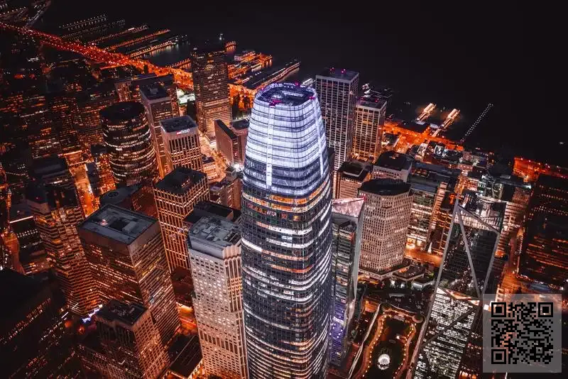 香港志新科技有限公司