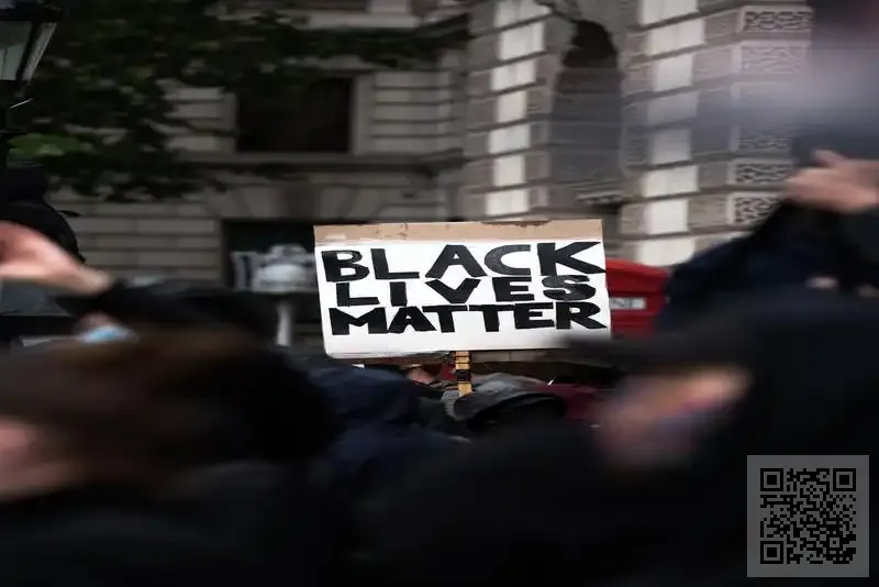 香港新石華國際諮詢有限公司