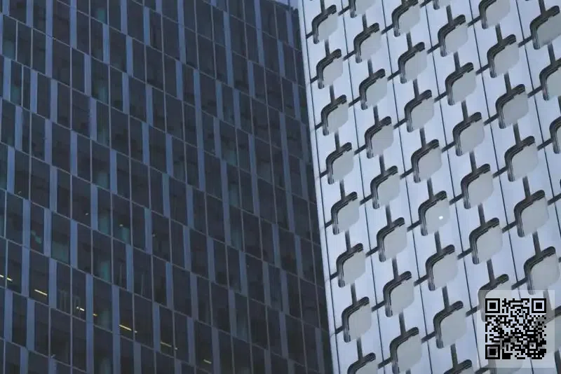 澳港烘煋控股集團有限公司