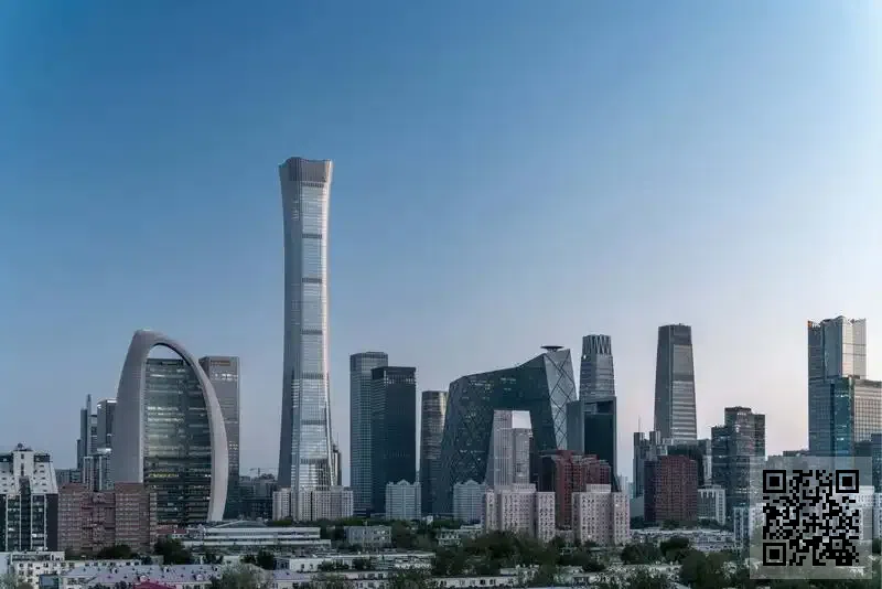 則天影業有限公司