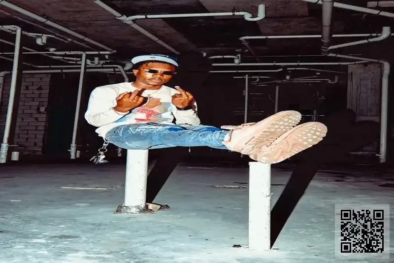 浩威棚業有限公司