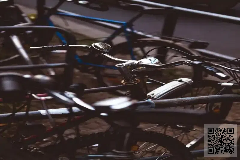 LONGHONG REFRACTORIES CO., LIMITED