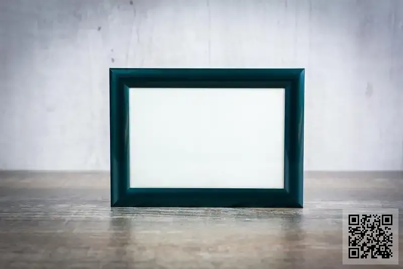 Barber Shop Limited -The-