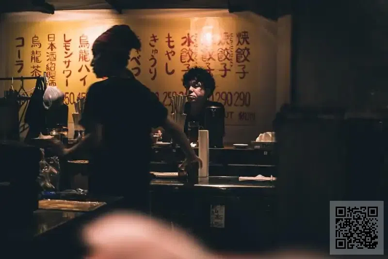 香港天璣慧實業有限公司