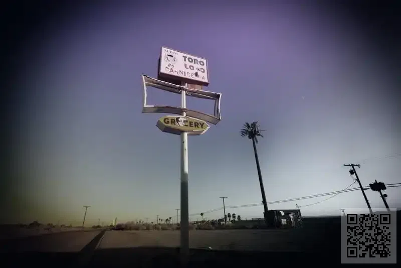 香港辰羽自動化有限公司