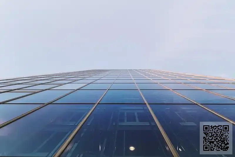 香港路易斯米諾貿易有限公司