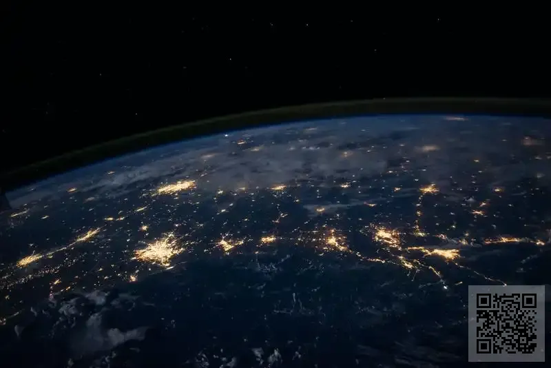 陝西汽車海外投資有限公司