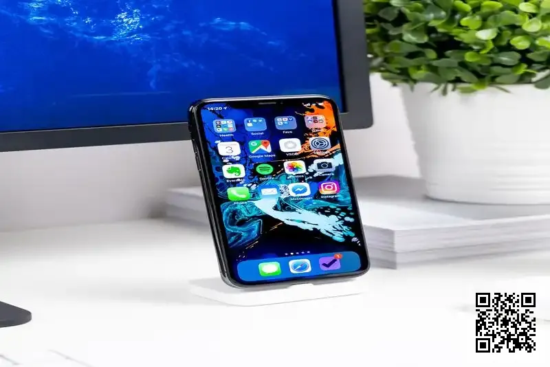 國際專利服務有限公司