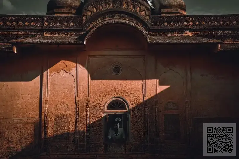 歐菲斯美照明有限公司