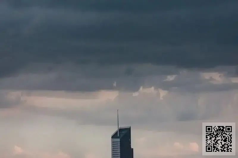 創新醫療(香港)有限公司