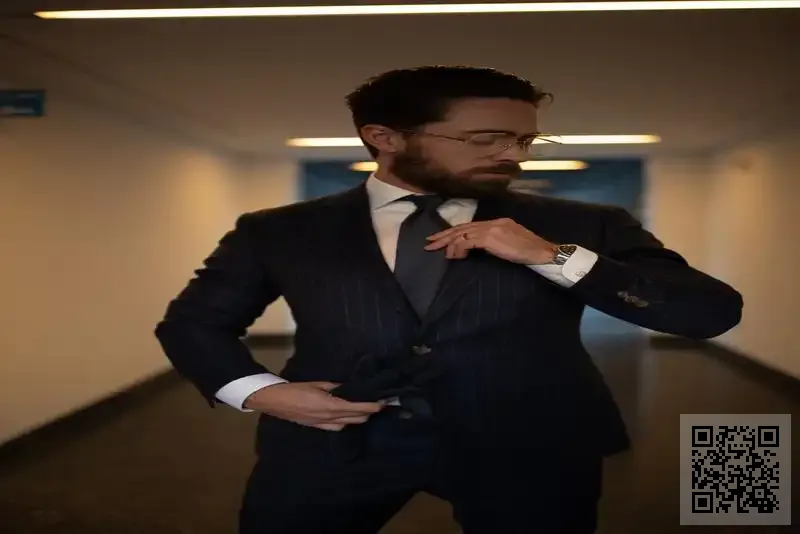 ROYALA HOME DECO PRODUCT CO., LIMITED