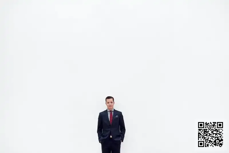 香港新凱合貿易有限公司