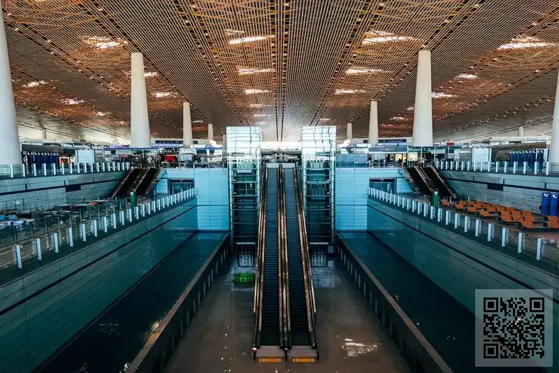 愷偉利國際有限公司