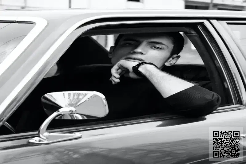 香蕉出行實業有限公司