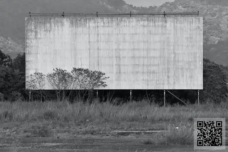 香港帝一鼎盛集團有限公司