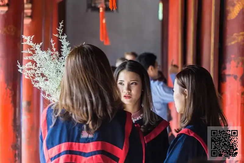 鴕鳥快跑服務有限公司