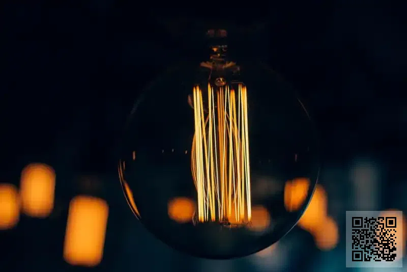 香港小馬哥電子科技有限公司