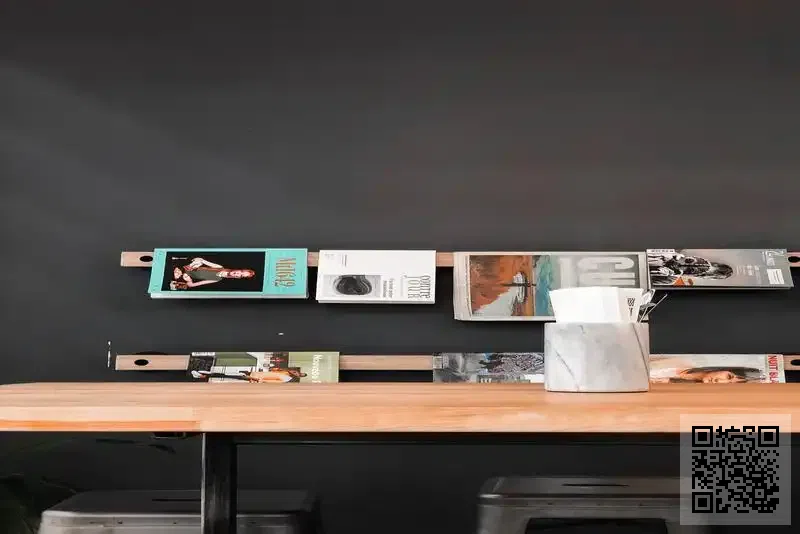 九色鹿(香港)文化傳播有限公司