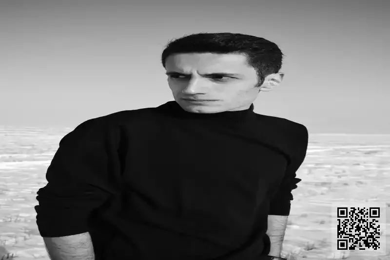 廈門市振鑫盛五金製品有限公司