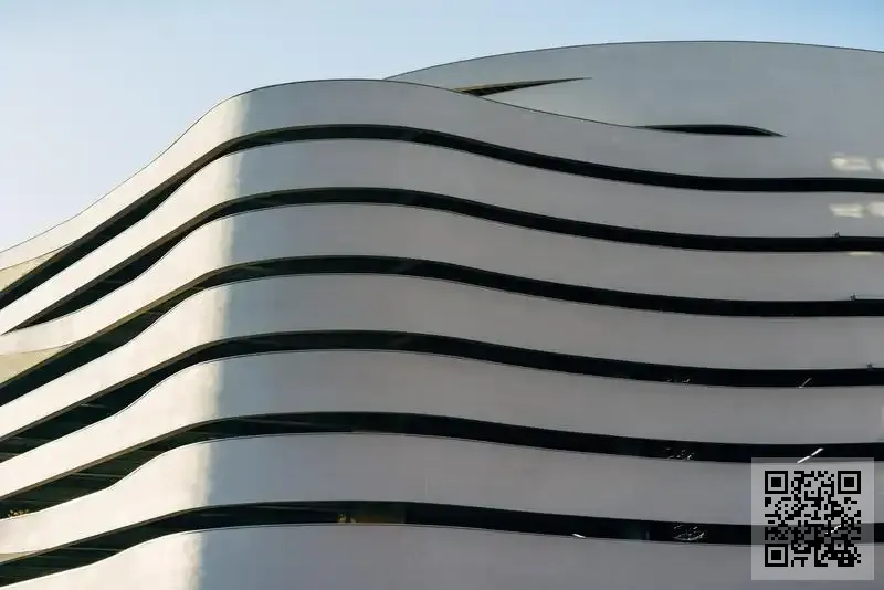 大樹顧問有限公司