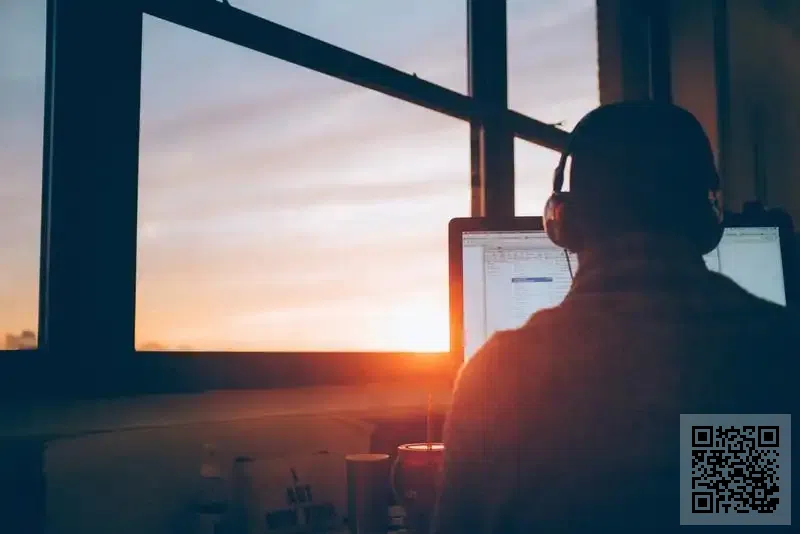 紅亞國際有限公司