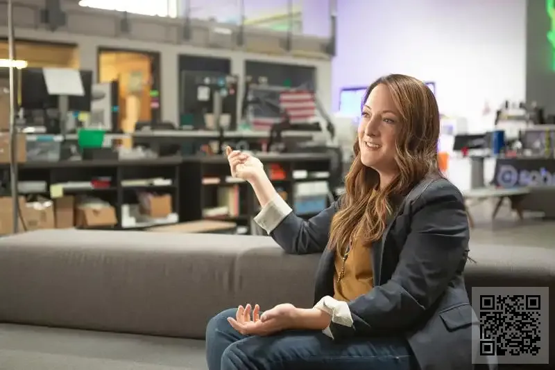 天煜國際有限公司