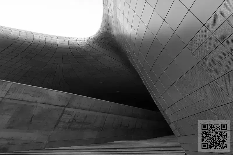 浩豐機械有限公司