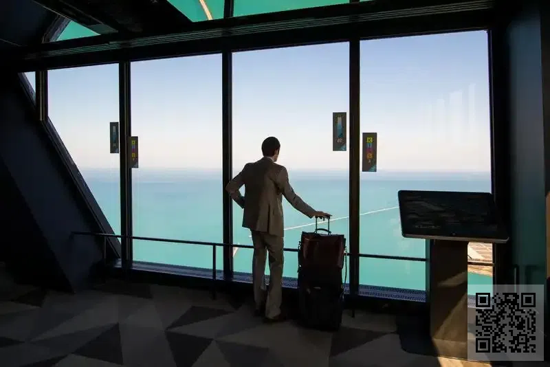 香港德諾實業有限公司