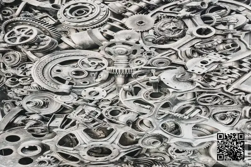 香港德欣科技實業有限公司