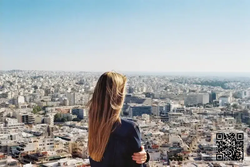 保數香港科技有限公司