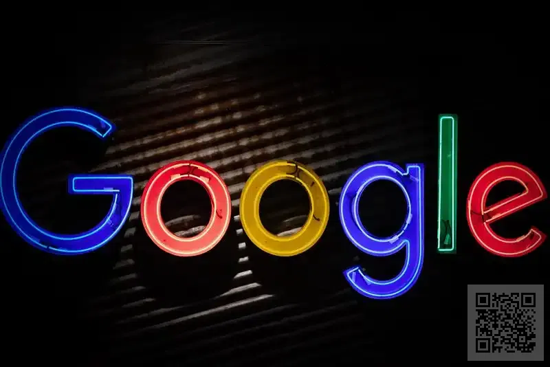 香港廣府記餐飲集團有限公司