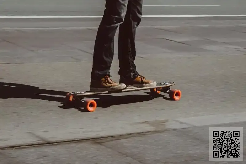 金康誠有限公司