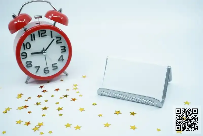 海思德香港有限公司