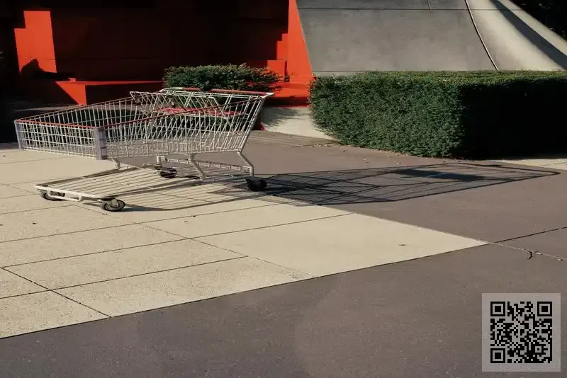 旭日裝飾工程(香港)有限公司