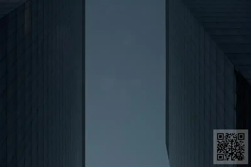 韓商水有國際香港有限公司