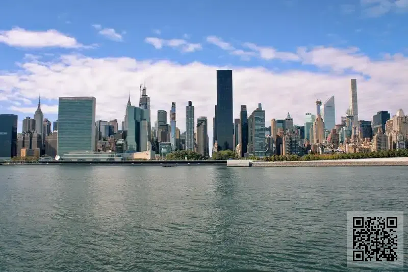 石澳文化保育協會有限公司