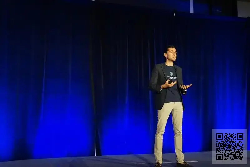 天耀工程顧問有限公司