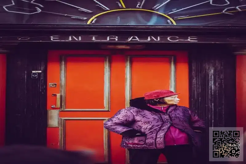 錦繡前程特種玻璃有限公司