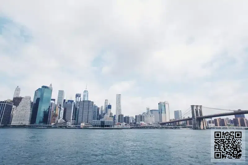 香港歐琳貿易有限公司