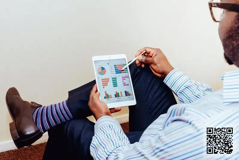 超對稱科技國際有限公司