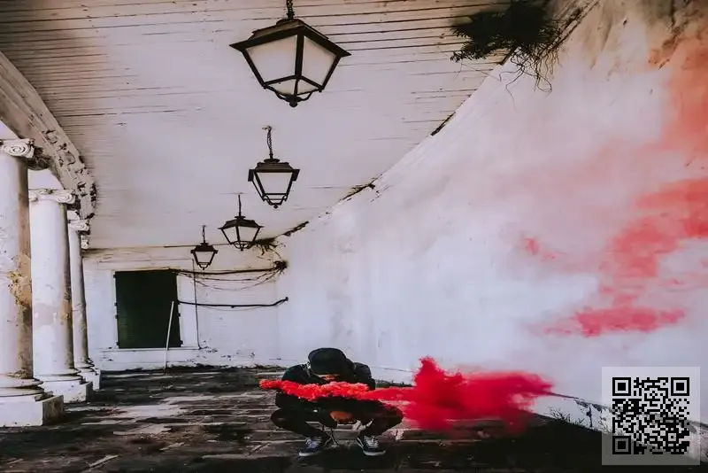 華鈺資源控股有限公司