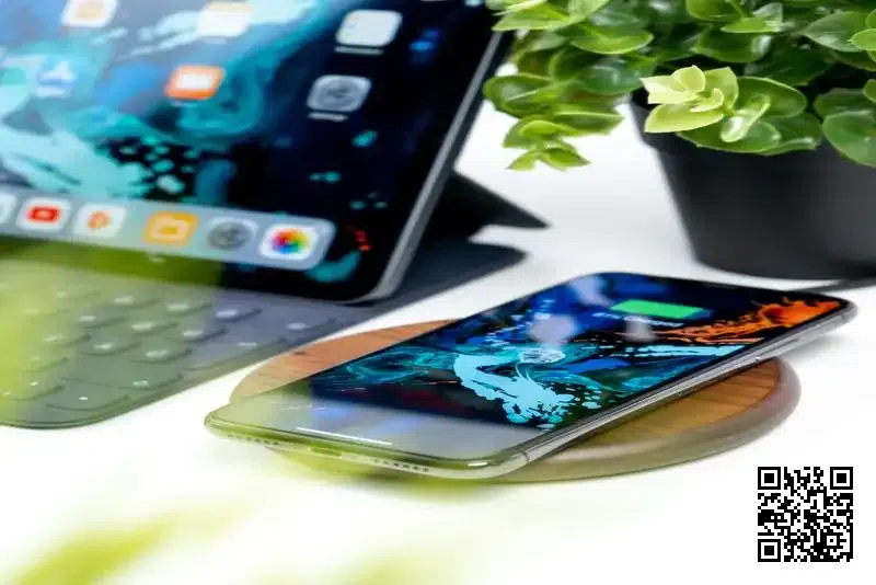 ELEKTRONIK GROUP MM HK LIMITED