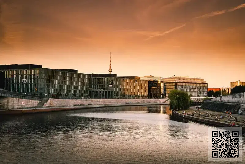 香港園美實業有限公司