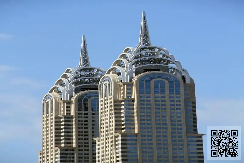 益騰集團有限公司