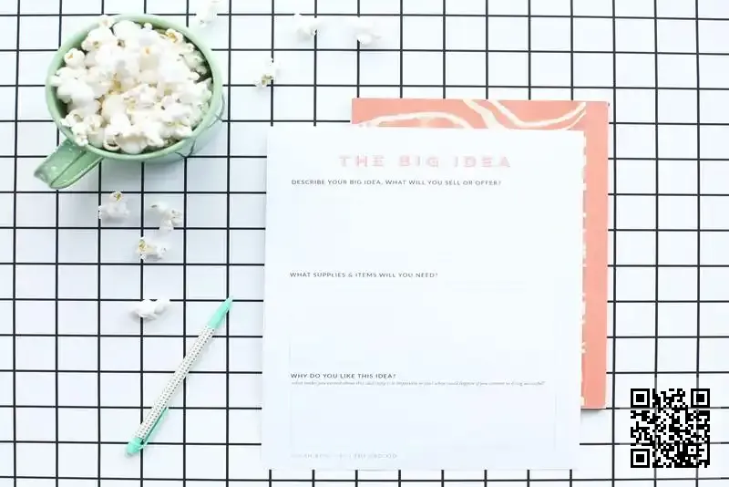 PACIFIC GLOBAL GROUP LIMITED