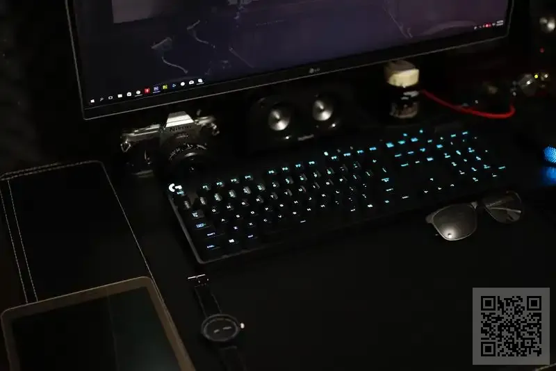 漢道國際實業有限公司