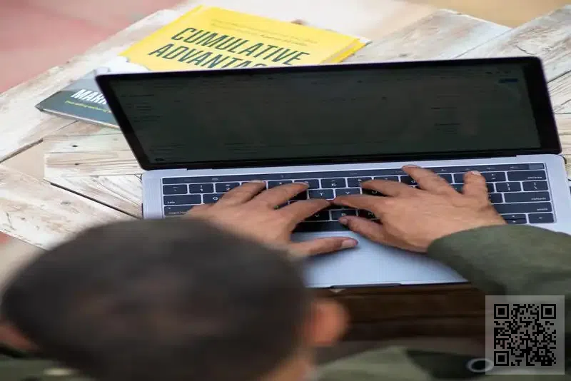 SMA TRADING CO., LIMITED